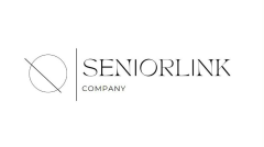 SeniorLink