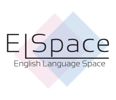 English Language Space