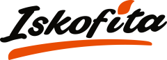 Iskofita