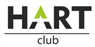 Hart Club