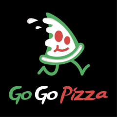 GoGoPizza