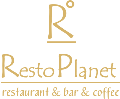 RestoPlanet