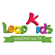 LeapKids