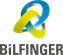 Bilfinger Tebodin Ukraine