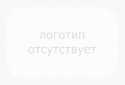 Niceoptica / Кудряшов С.Ю., ФОП