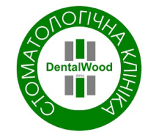 DentalWood