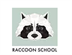 Raccoon School