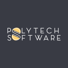 Polytech Software