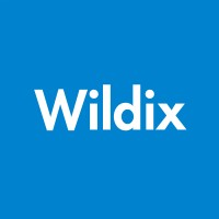 Wildix