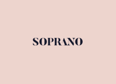 Soprano