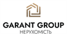 Garant Group