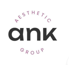 ANK Aesthetic group