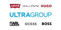 Ultragroup