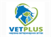 VETPLUS