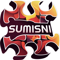 Sumisni