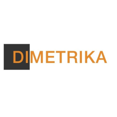 Dimetrika, РА