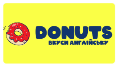 Donuts School