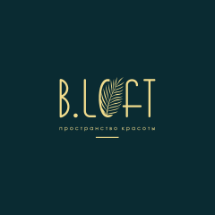 B.Loft