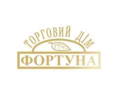 Торговий Дім Фортуна