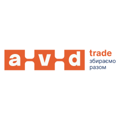 AVDtrade