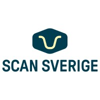 Scan Sverige AB