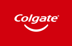 Colgate-Palmolive