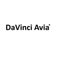 DaVinciAvia