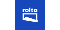 ROLTA