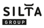 SILTA GROUP