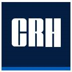 CRH Ukraine