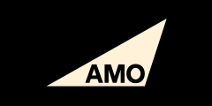 AMO