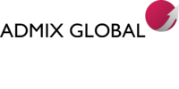 Admix Global