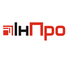 ІНПРО, ТОВ