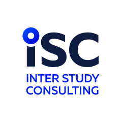 Inter Study Consulting