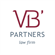 VB PARTNERS