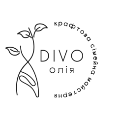 divo oliya