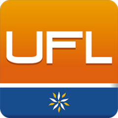 UFL