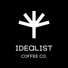 Idealist coffee co