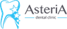 AsteriA, Dental clinic