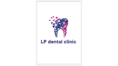 LP dental clinic