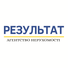 Результат