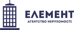 Елемент, АН