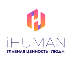 iHuman