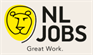 NL-Jobs