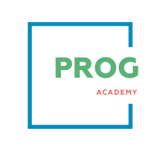 Prog Academy