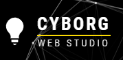 CYBORG STUDIO