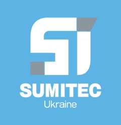 Sumitec Ukraine