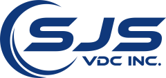 SJS Electric VDC