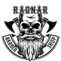 Ragnar