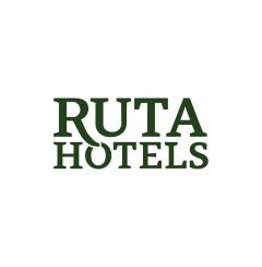 Ruta hotels & resorts 